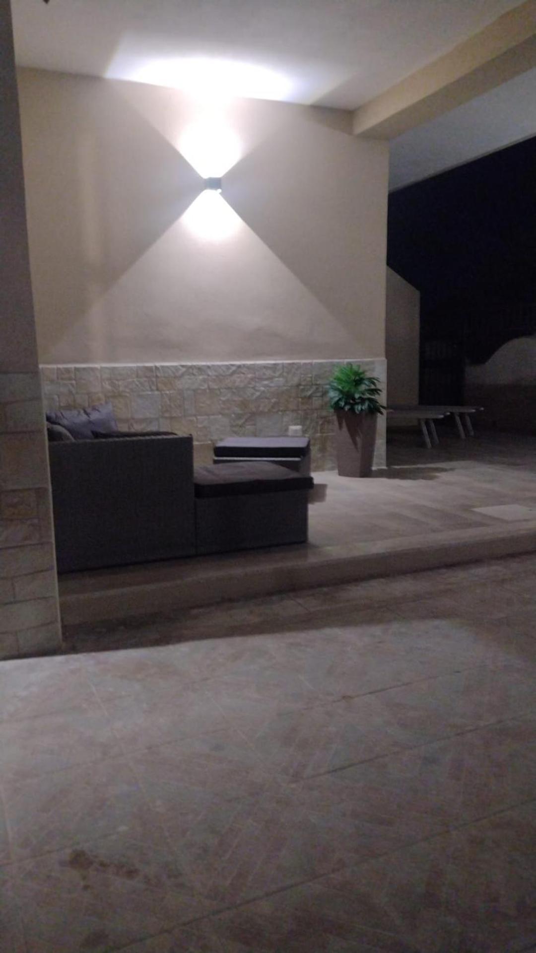 Villa Tellina Mare Luna Granelli Eksteriør bilde